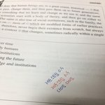 내 <b>글씨체</b> 어떰?