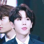 [EXO] 야근데진짜<b>철학관</b> 믿을만하냐?