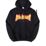 [댓글부탁해] 렌즈끼는애들 나만 가오<b>or</b>인싸인척같음?