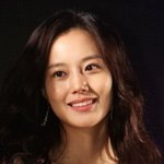 [댓글부탁해] 대구출신연예인=한국대표미녀