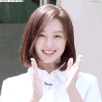 [댓글부탁해] 개인적으로 연기 진짜 존.나 대박 잘한다고 생각하는...