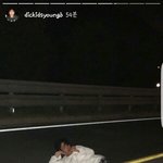 [댓글부탁해] <b>홍원</b>이 갈수록 치명적임