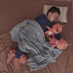 추가)) 너무 귀여운 최<b>연소</b> 아이코닉