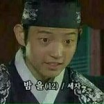 [댓글부탁해] 학교 지름길쪽에 <b>모텔</b>있는데 남자들이