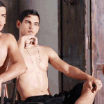 남자가 다 그렇지는 않아'가 여자들에게 먹히지 않는 이유.<b>txt</b>