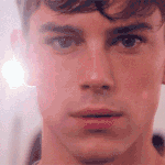 [워마드띵문] 여초에서 흥했던 전설의 `후려치기'