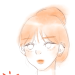 [드루와] 내 그림 어떰