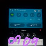 [방탄소년단] 5주년이니까