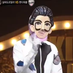 [인피니트] 난 이 제스처 때문에 ㅋㅋ