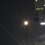 [19] 남잔데 여자들아 제발좀 봐줘