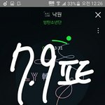 [방탄소년단] 실트 올리다 <b>편한</b> 툽모음