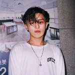 [댓글부탁해] 분위기 오지는 템 잇냐