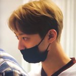 [라이관린] 나 ㄴㅐ일 <b>대만</b>간다