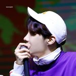 [19] 사귀는거 추반