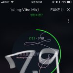[방탄소년단] 너의생일이자 <b>나의</b>생일