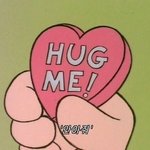 [19] 엄마가ㅋㅋ남친하고<b>진도</b>궁금해해