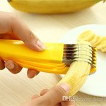 [19] 나이든 남자들 시선강간 미쳤다