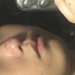 [댓글부탁해] 얘들아 나 <b>복코</b>냐..?