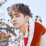 [댓글부탁해] <b>샤이니</b> 키 얼굴이 못생긴 얼굴이야?