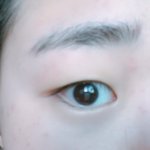 [드루와] <b>쌍액</b> 전후는 내가 짱인 듯