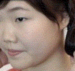 [포토tim] 악뮤 이수현 = <b>리틀</b> 이국주