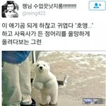 [드루와] 요즘에 세상 진짜 미쳐돌아감