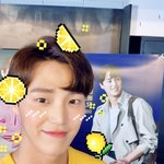 [드루와] 나 불과 며칠전에 경찰차 <b>타</b> <b>봄</b>