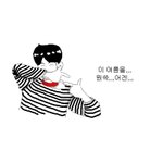 [NCT] <b>머쓱</b>짤