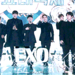 [EXO] 내가 엑소를 덕질하면서 너무 좋은 게 뭐냐면