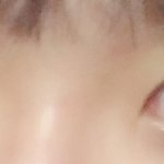 이거 인<b>아웃</b> 라인이지??