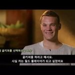 [드루와] 7월 마몽드 <b>인텐스</b> 립밤 50퍼 세일할까?