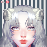 [드루와] 쌍꺼풀 어떻게 생김 ㅠㅠ