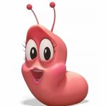 [댓글부탁해] <b>라바</b>여친이랑 닮은 건 어케 생긴거