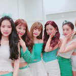 새벽에 묻힐 테니까 쓰는 글...