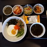 [갓바위식당] 갓바위식당 ... 전라도 맛 <b>기행</b>