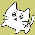 판은 단둘<b>이</b>만 <b>대화</b>할수있는 기능 있음??