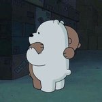 [댓글부탁해] 모바일 배그 <b>ai</b>로 어떻게해??