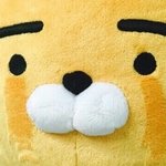 [드루와] 잠개많은데 칸타타먹고 지금 <b>잠</b>안와