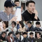[모두드루와] 하얀거탑에 <b>이은</b> 또 하나의 걸작탄생 예감