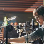 [엔터톡] <b>강타</b>, 별이 빛나는 밤에 막방