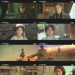 [댓글부탁해] <b>tvN</b> 첫 방송 역대 최고 기록 갱신한 드라마