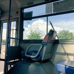 [댓글부탁해] 노래 추천좀 하고 가줘<b>라잉</b>