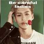 이태민 <b>무브</b>때는 진짜