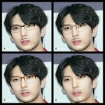은근 흔히보는 금수저상