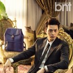 [드루와] <b>오빠미</b> 가득한 김지훈이 보여주는 정장의 정석