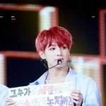 토요일에 노래방에서 지갑 안갖고 왔는데 못찾겠지
