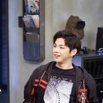 [강다니엘] 이불밖은위험해 뉴짤떴닼ㅋㅋㅋ