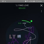 [방탄소년단] 타니들이 직접만든 슬로건 모음ㅠㅠ