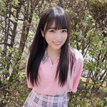 [프듀48] 나코 죤나 기여어 죤나 요정 아니야? <b>슈바</b>ㅠㅠ