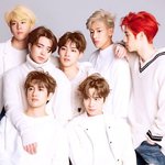 [모두드루와] 미국 뉴욕 최대토크쇼에 나가게된 남돌